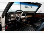 Thumbnail Photo 55 for 1972 Oldsmobile Cutlass